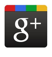 Need an invitation to join GOOGLE + ?