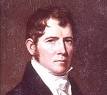 Robert Fulton