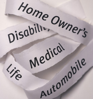 Adverse selection in economics and application of it to case of multiple IDs