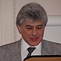 Haifan Baha'is name Apostates: Moojan Momen's 2007 article