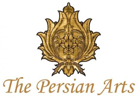 EMINENT PERSIAN ARTISTS REMEMBERED ...