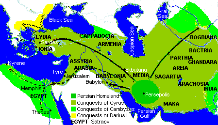 How Long to Total Assimilation?