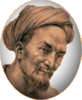 چند حکایت