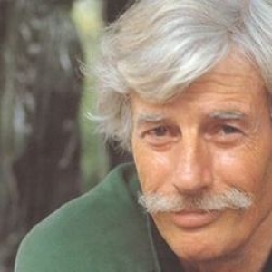 Jean Ferrat est mort