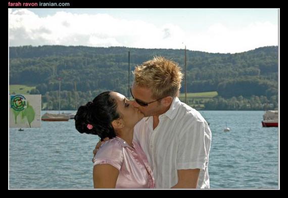 003swiss