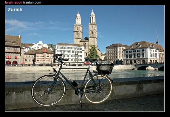009swiss