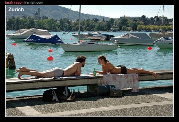 013swiss