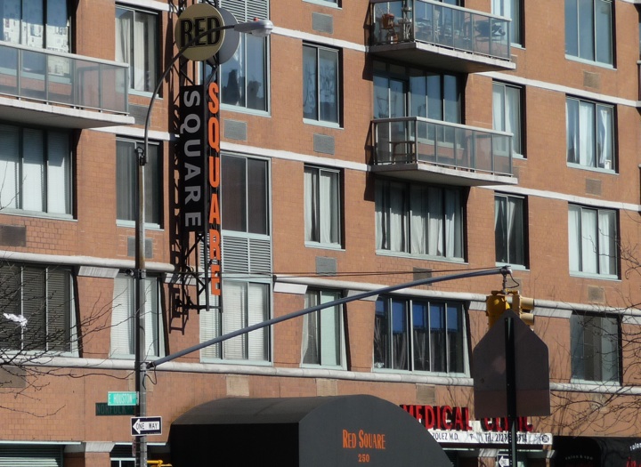 09ny009