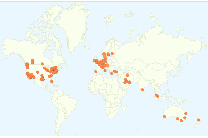 10K16-worldcities
