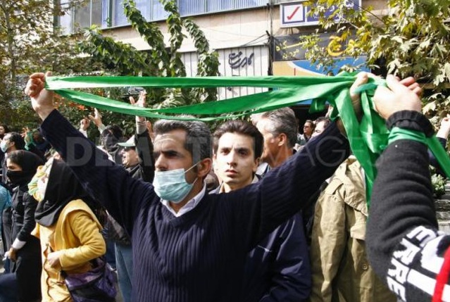 13amir012