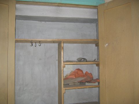 1ahmadabad017