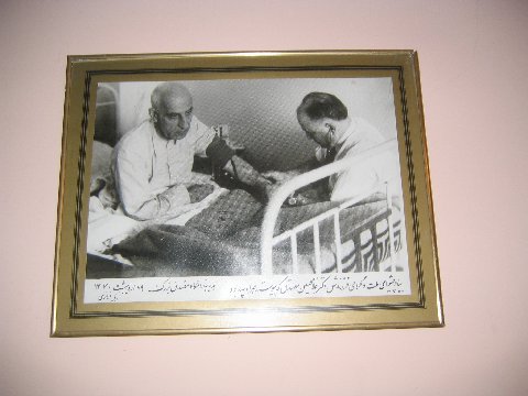 1ahmadabad025