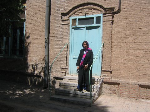 1ahmadabad034