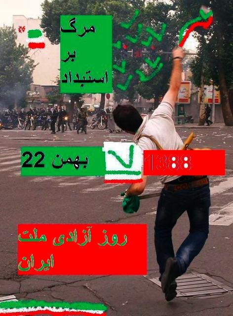 22bah000wa