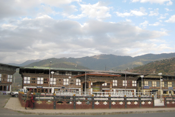 Bhutan008