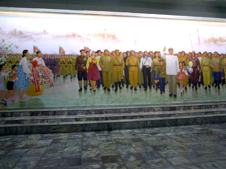 NKP042