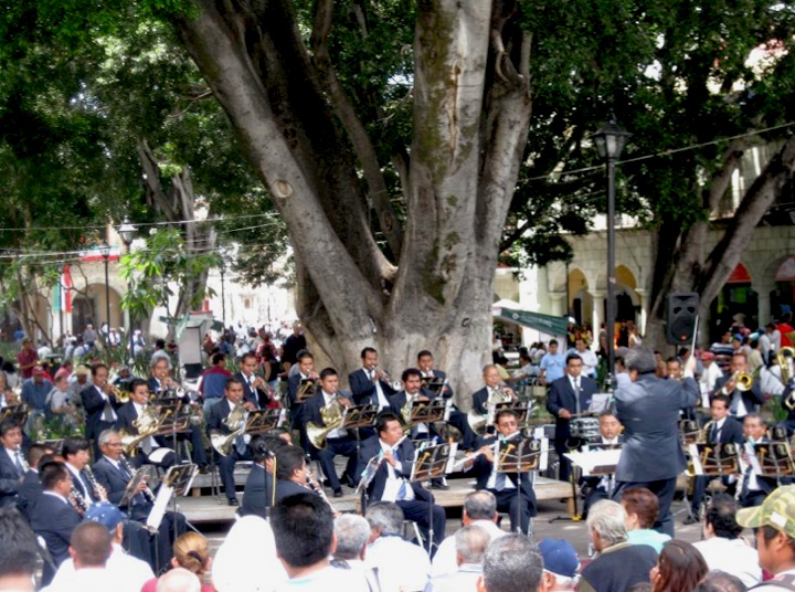 Oaxaca001