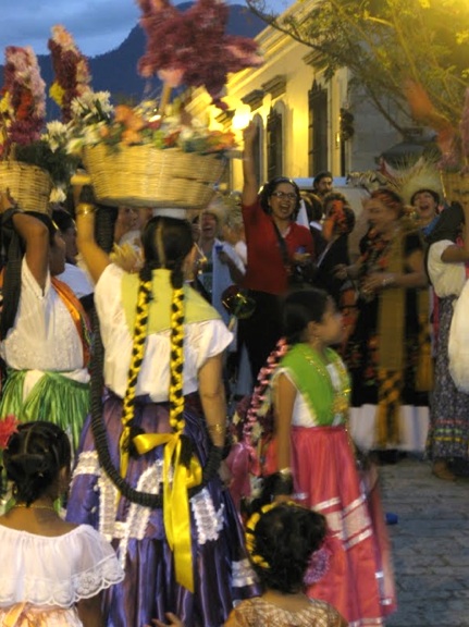 Oaxaca007