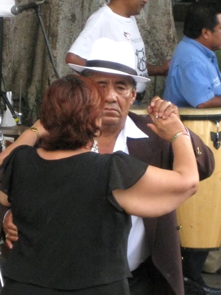 Oaxaca012