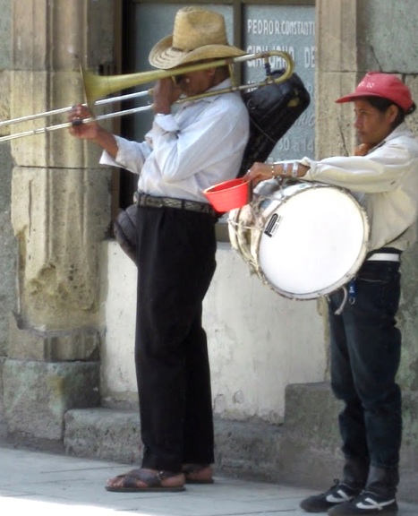 Oaxaca013