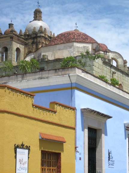 Oaxaca017