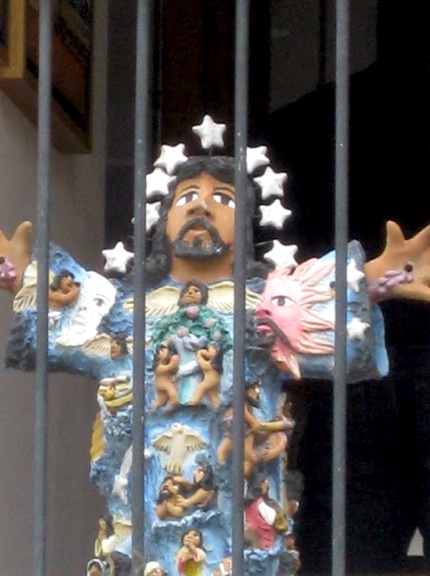 Oaxaca018