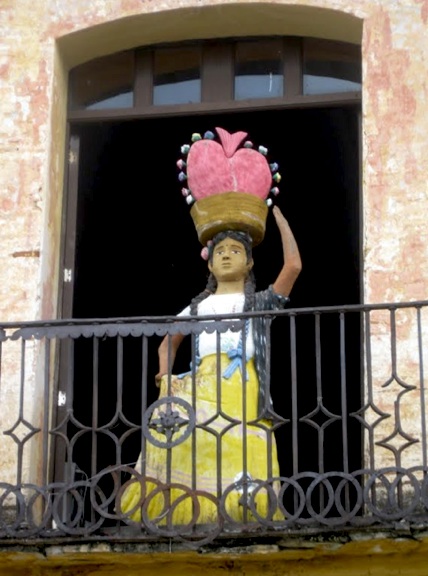 Oaxaca019