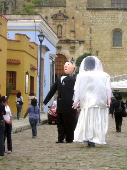 Oaxaca020