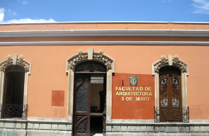 Oaxaca026