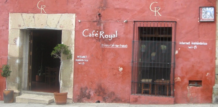 Oaxaca027