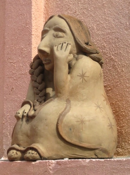 Oaxaca028