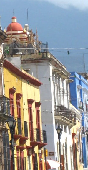 Oaxaca047
