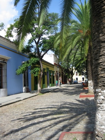 Oaxaca048
