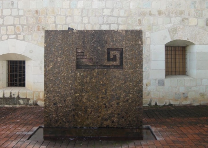 Oaxaca051