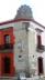Oaxaca054