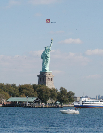 Lady Liberty-62