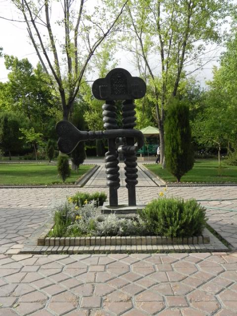 abairi042