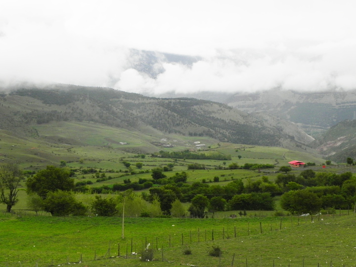 abir067