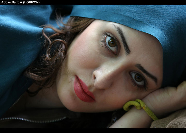 abrah011