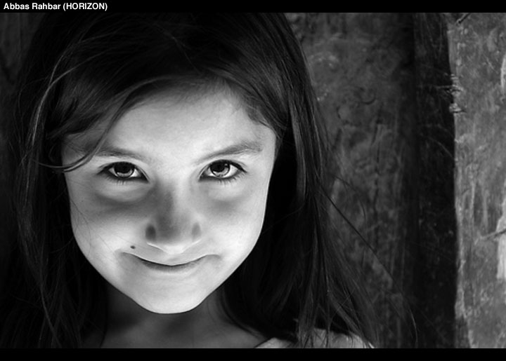 abrah073