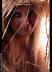 abrah074