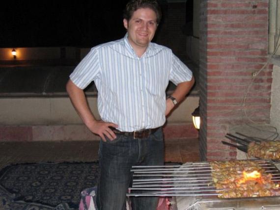 afshin003