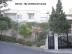 afshin005