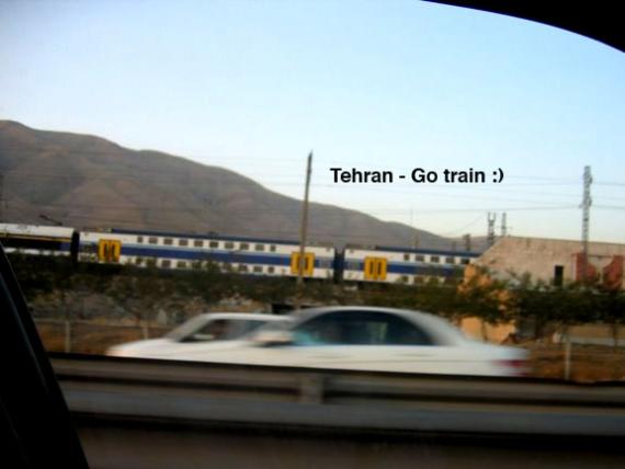 afshin011