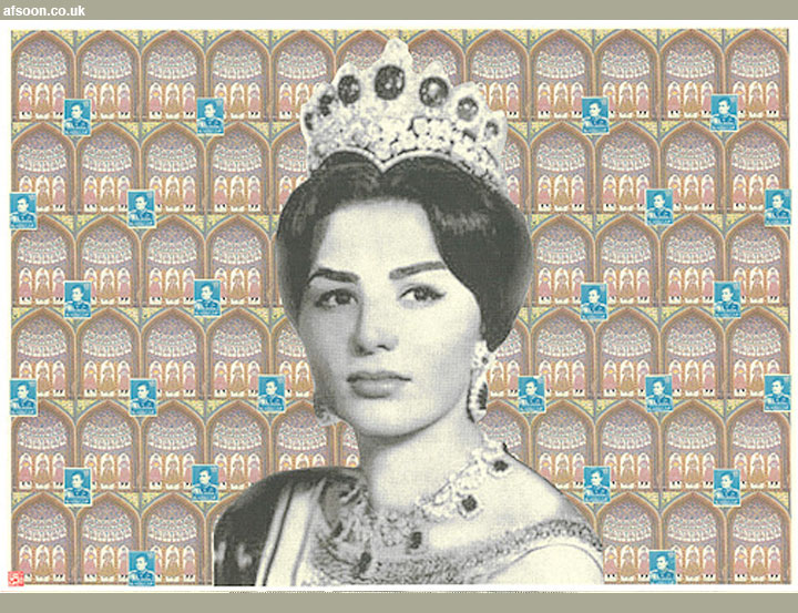 afsoon004