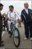 ahbike001