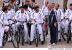 ahbike002