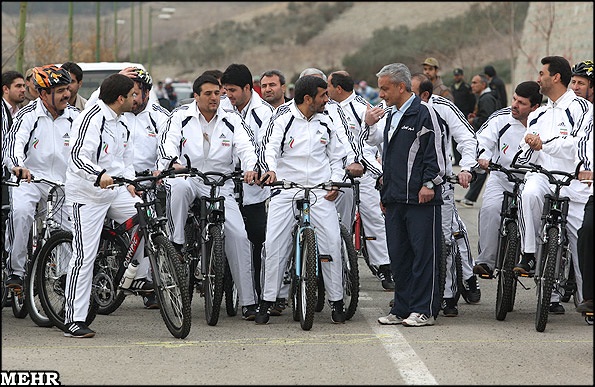 ahbike003