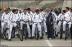 ahbike003