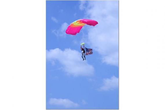 air004
